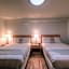 Newport Inn By OYO - Hwy 101