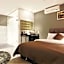 Hotel Banwol