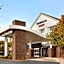 Fairfield Inn by Marriott Roseville