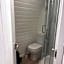 Paddock Pod - Sleeps 4 & Roofed Over Private Hot Tub & NEW SAUNA