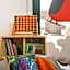ibis Styles Liege Guillemins