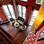 The Belle Rive Boutique Hotel