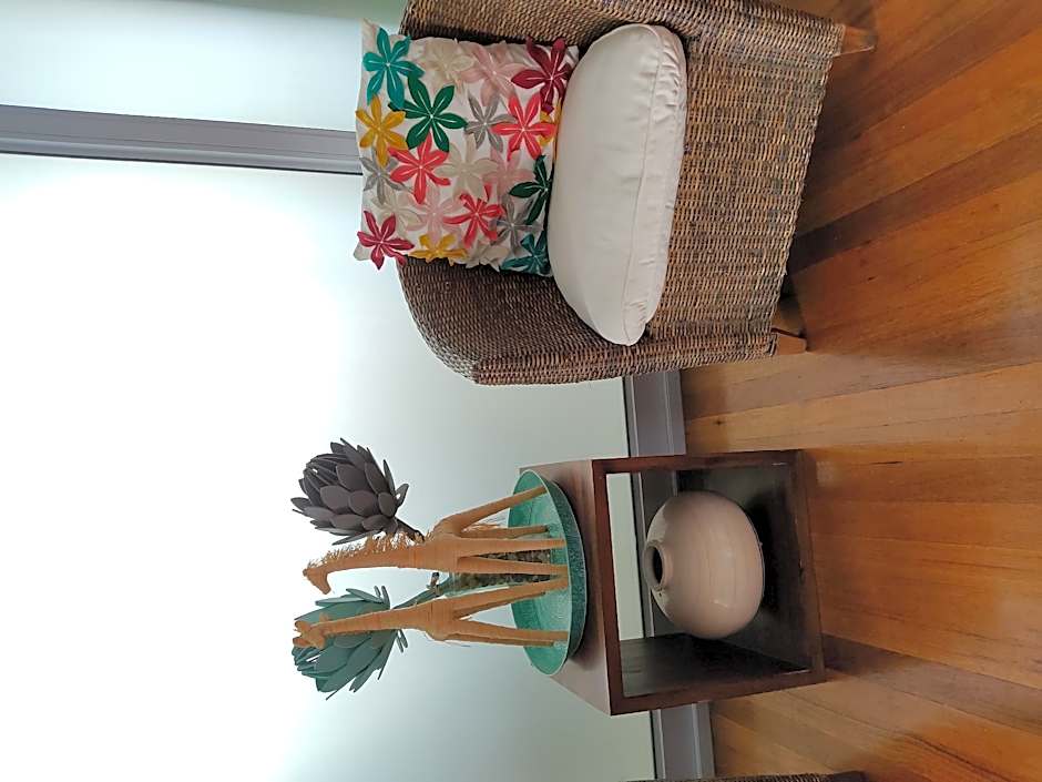 Palm Beach Guesthouse