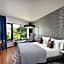 Hotel Clark Budapest- Adult Only