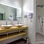 Saint Georges Hotel & Spa