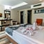 Lazz Hotel By Ketenci
