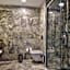 Hilton Garden Inn Isparta