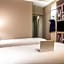 ibis Hotel Brussels off Grand'Place