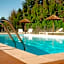 Mercure Valence Sud