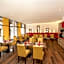 Montana Hotel Köln-Bonn Airport