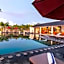 Airis Luxury Villas & Spa