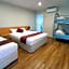 Ocean Inn Motel