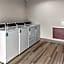 Best Western Niceville - Eglin AFB Hotel