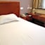 Greentree Inn Nanjing Cloth City