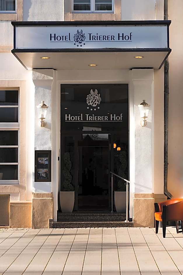 Trierer Hof
