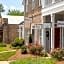 Holiday Inn Express and Suites Atlanta-Johns Creek By IHG