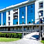 Starhotels Du Parc