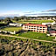 The Waterloo Hotel