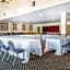 Econo Lodge West Haven