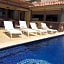 Cabo Vista Hotel Adults Only