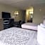 Travelodge by Wyndham Kingsland GA