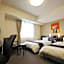 HOTEL ROUTE-INN Ota Minami -Kokudo 407 Gou-