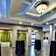 Holiday Inn Staunton Conference Center by IHG