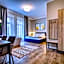 Joyinn Aparthotel