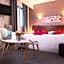 Logis Hotels Grand Hotel d'Orleans