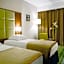 Newhotel Charlemagne