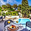Dolce by Wyndham Athens Attica Riviera