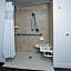 Hampton Inn By Hilton Minneapolis/Roseville, MN