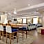 Hampton Inn By Hilton Denver-West/Golden