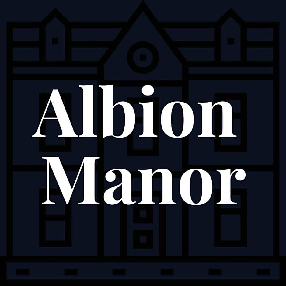 AAA Airport Albion Manor Apartments and Motel