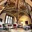 Romantik Hotel Alte Münze