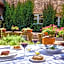 Hotel Mas La Boella