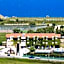 Arha Villa de Suances - Antiguo Albatros
