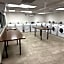 Holiday Inn Washington D.C. - Greenbelt Maryland By IHG