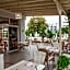 Palm Beach Hotel - Adults only