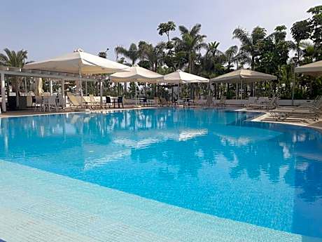 La Casa Di Napa Apartments