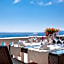 Hotel Kristal - by Liburnia Hotels & Villas