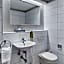 Austria Trend Hotel Europa Graz
