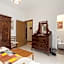 Al Quadrifoglio Bed & Breakfast