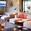 CPH Hotel