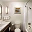 Hilton Garden Inn Flagstaff