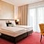 Gold Palais Hotel