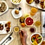 ibis Styles Sceaux Paris Sud