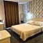 Hotel Azur