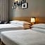 Four Points by Sheraton Linkou