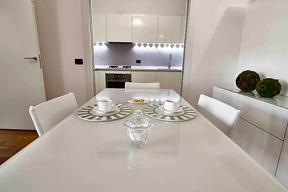 Experience Design Bed&Show